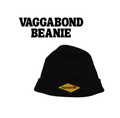 VAGGABOND BEANIE