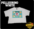 VAGGABOND ACID BOI TEE